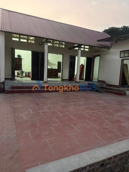 Nhà Nguyên Căn Phường 1, Quận 1 - Cho Thuê Giá Tốt