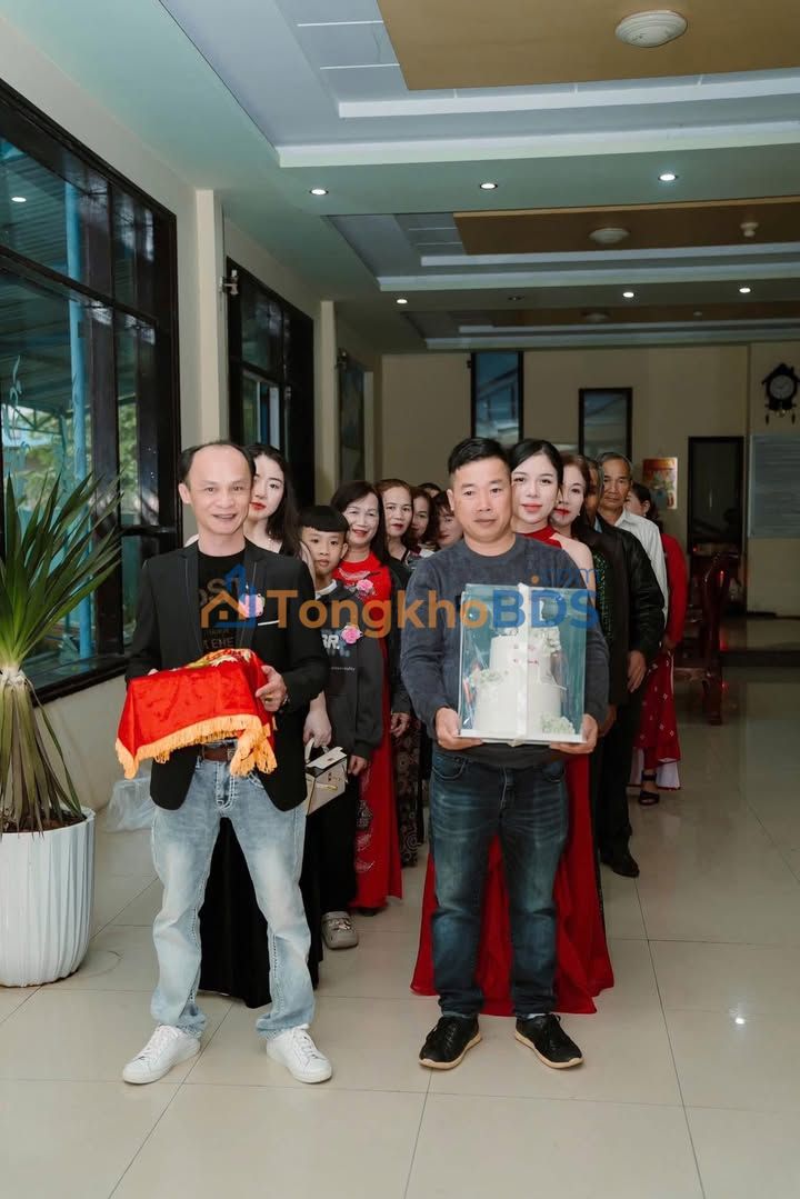 Đất Vườn Đắk Lắk - 7200m² Trồng Sầu Riêng 6 Năm Tuổi - Giá 3.1 Tỷ