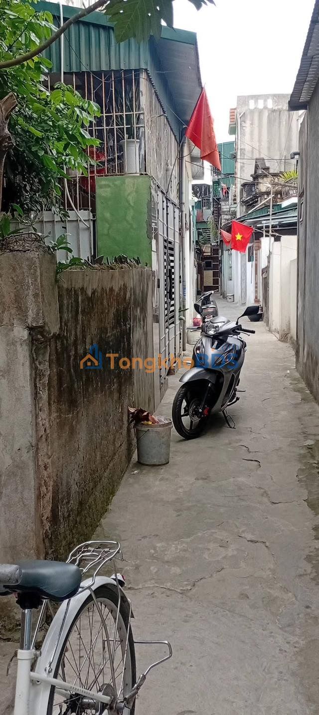 Đất nền Sầm Sơn 70m² giá 630 triệu - Sổ đỏ chính chủ, gần chợ