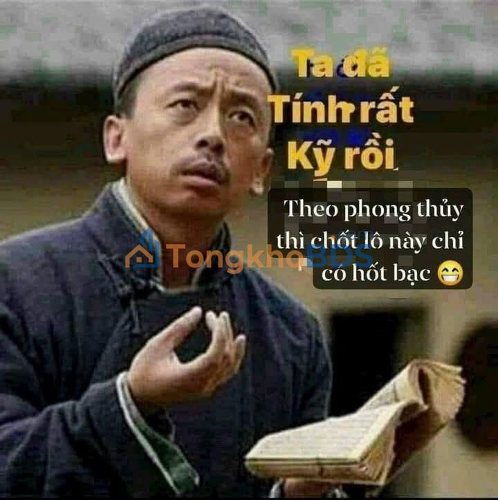 Đất Nền An Tây Bến Cát 170m² - Thổ Cư 100% - Giá Tốt Đầu Tư