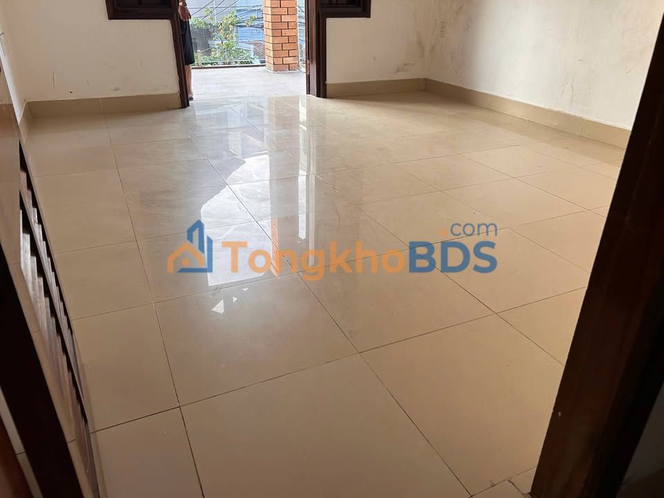 Cho thuê phòng trọ biệt thự 3tr/tháng đường Thanh Hải, Hải Châu - An ninh, giờ tự do