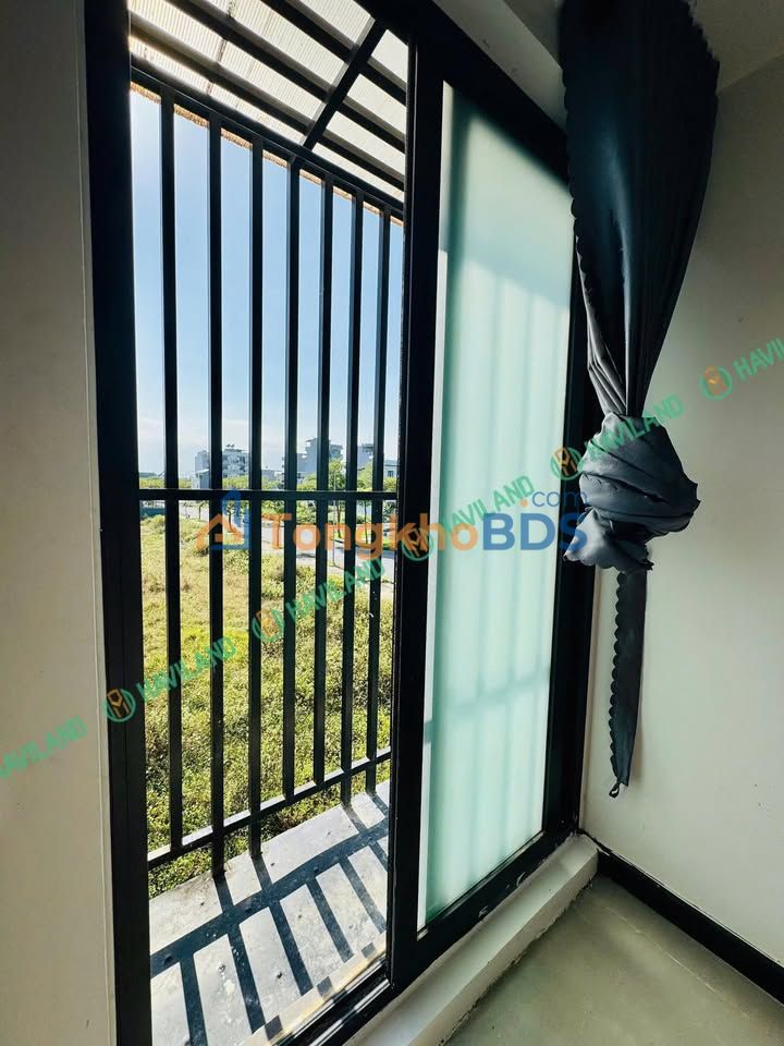 Studio Gác Lửng Khu FPT Đà Nẵng – Giá 2.8 Triệu/Tháng