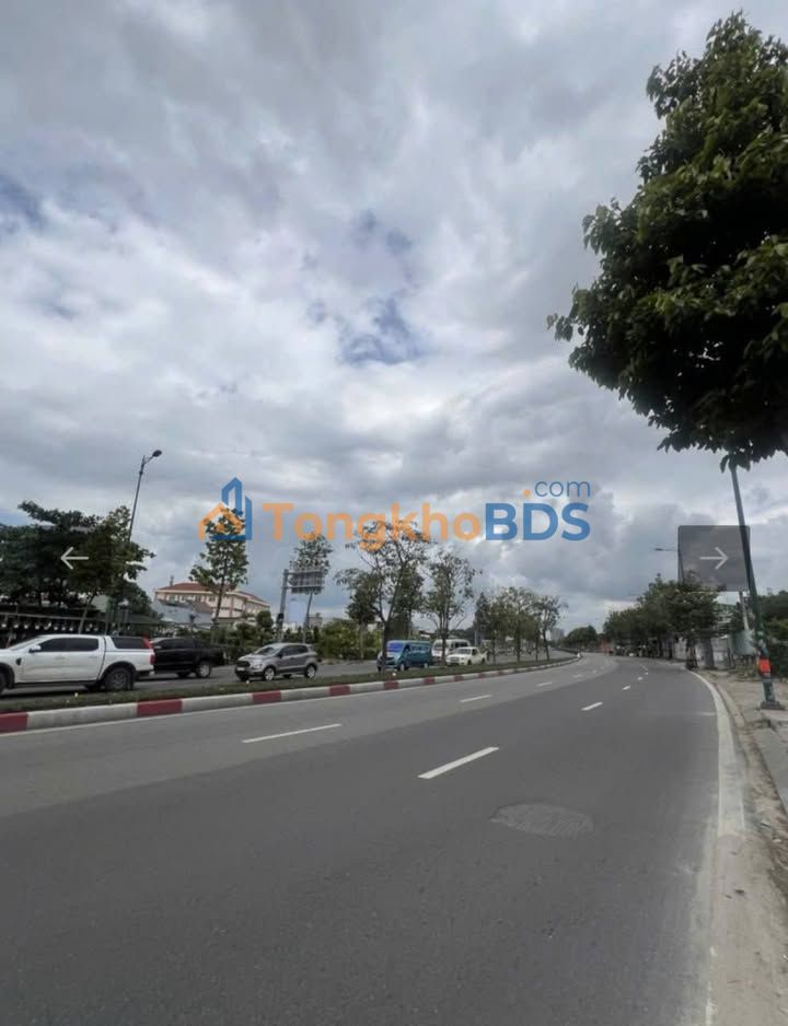 Nhà 4 Tầng Mới Đẹp 59m² Phạm Văn Đồng, Thủ Đức - 10.2 Tỷ