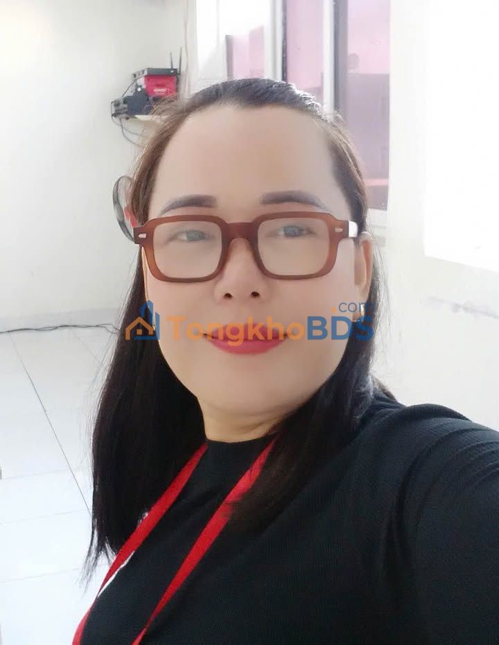 Nhà 102m² Phước Long B, Thủ Đức - Dòng tiền 9tr/tháng, 6 phòng trọ, giá 5.75 tỷ