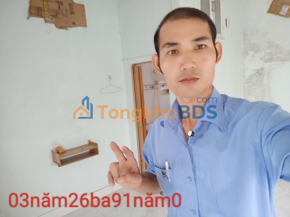 Căn Hộ Linh Chiểu Thủ Đức 17m² Giá 2.7 Tỷ - Sẵn Sàng Dọn Vào Ở Ngay