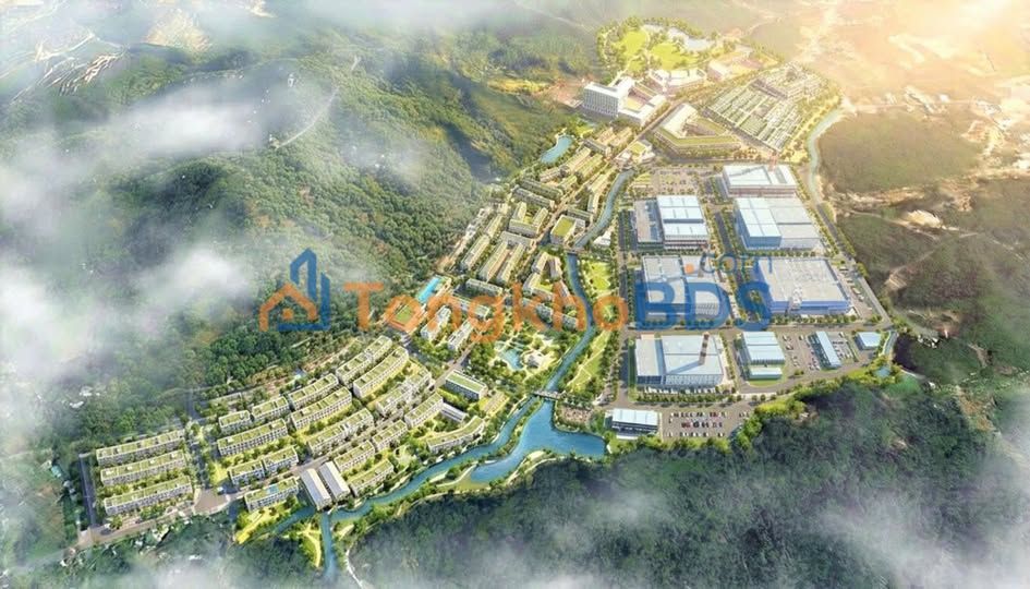 Bán Đất Vàng 3ha Mặt Tiền TL3 Nha Trang - Sẵn Sổ Đỏ, Giá Đầu Tư F0!