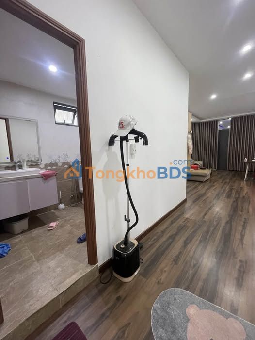 Mặt tiền Hải Phòng, Hải Châu 190m² - Kinh doanh đỉnh cao, giá 3X tỷ