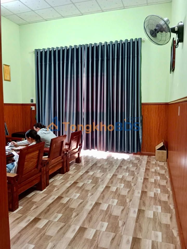 Nhà Cấp 4 Cư Sue 125m² - Tặng Full Nội Thất, Giá 2.2 Tỷ
