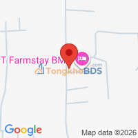 Đất nền 125m² Phường Tân Lợi, Buôn Ma Thuột - Hẻm C1 Vành Đai 30/4 - Giá 2.75 tỷ