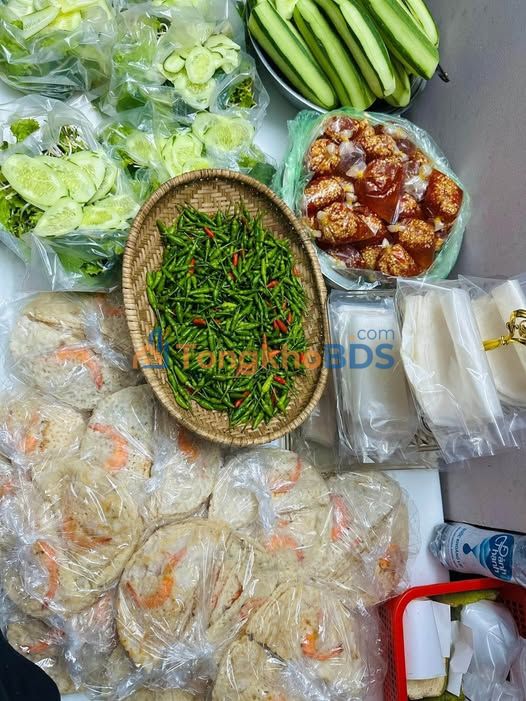 Bán Gấp Apartment 162m² Mặt Tiền Thanh Vinh 10, Đà Nẵng - Dòng Tiền 30 Triệu/Tháng