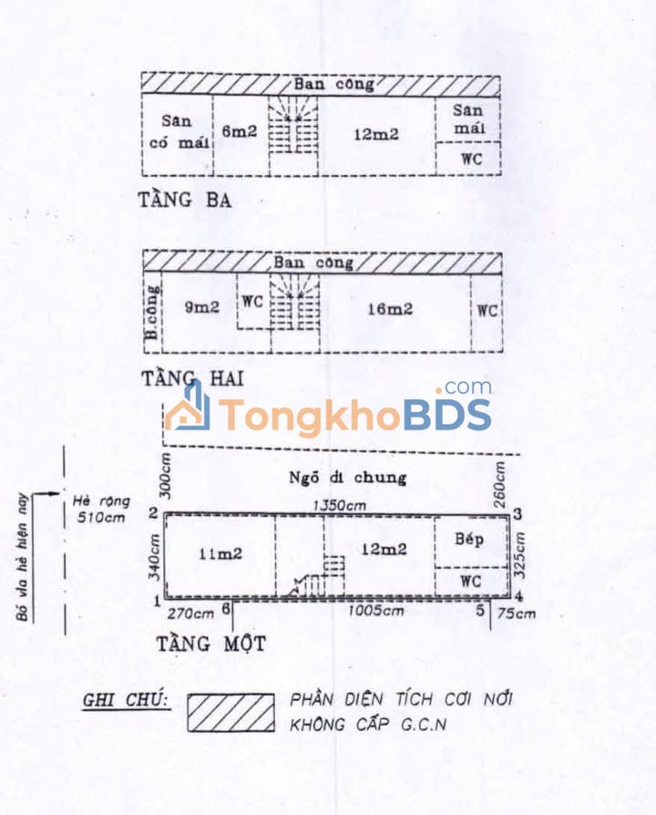Nhà Góc Mặt Tiền Đà Nẵng, Ngô Quyền: 150m², Kinh Doanh Đỉnh, Dòng Tiền 16 Triệu/Tháng