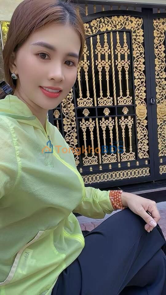 Nhà Mặt Tiền Cao Lỗ, Quận 8 - 80m², 9PN, 1xx Tỷ - Kinh Doanh Đa Ngành