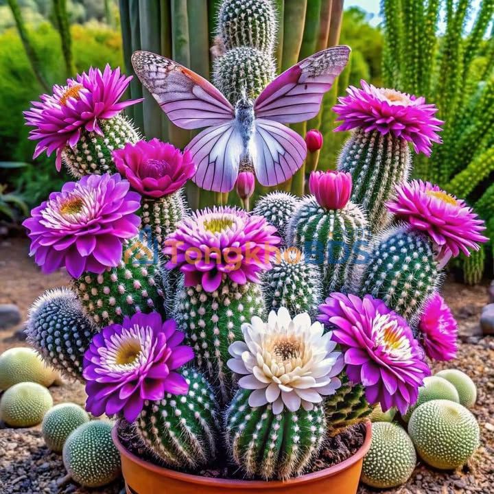 Nhà Mặt Tiền Kinh Doanh Đường Số 8, Bình Tân - 4 Tỷ