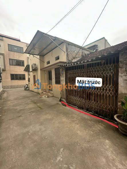 Đất Nền Phú Minh - Phú Xuyên 54m² 2 Mặt Đường - Giá Đầu Tư 3 Tỷ