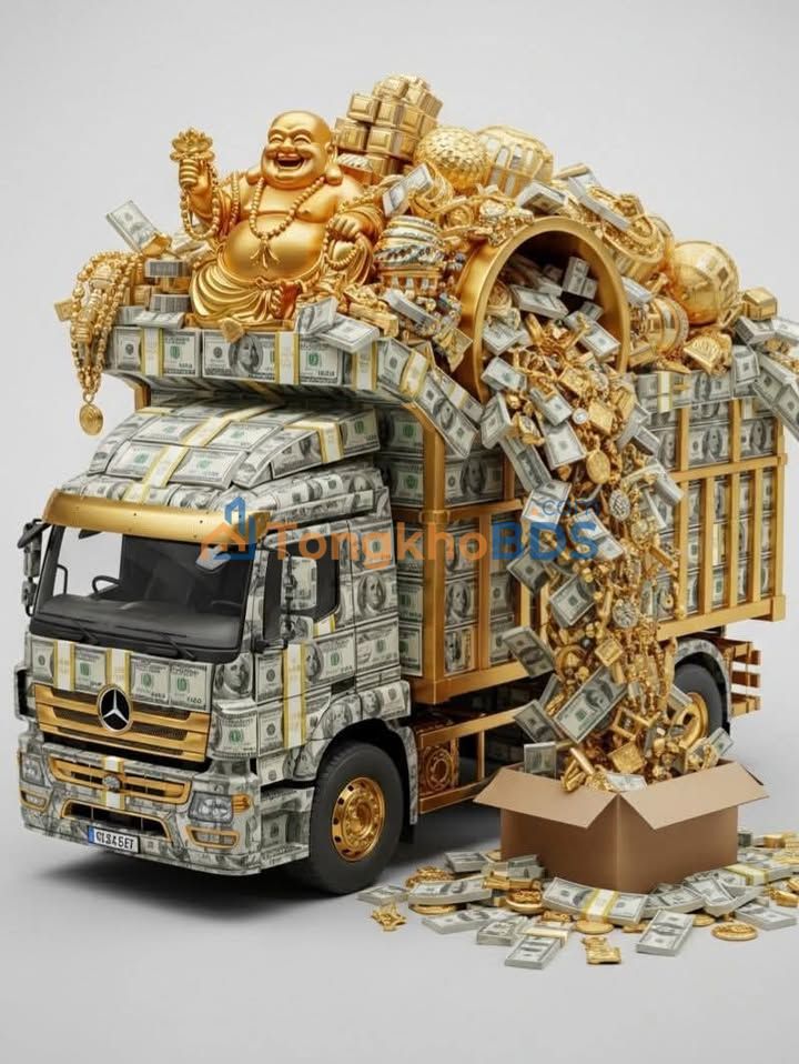 Cho thuê nhà cấp 4 đường Lê Lợi, Vũng Tàu - 1PN, 6 Triệu/tháng