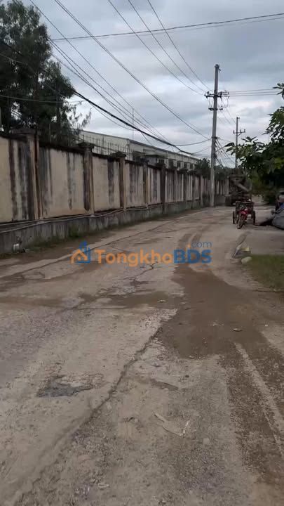 Nhà 1 Mê Đẹp 40.1m² Trần Quang Diệu, Quy Nhơn - Giá 1.15 Tỷ