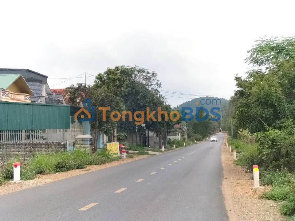 Đất Vĩnh Lộc, Thanh Hóa - 150m² Sổ Đỏ, Giá 800 Triệu