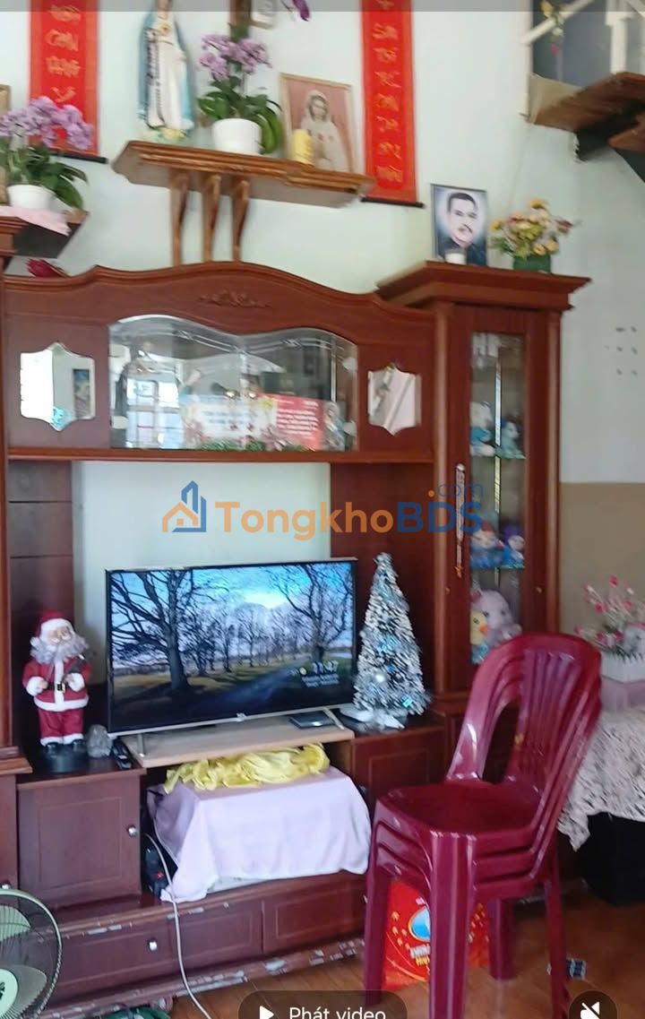 Đất Nền Lộc Đức, Bảo Lâm 246m² - Sổ Hồng Riêng, Giá 1.55 Tỷ