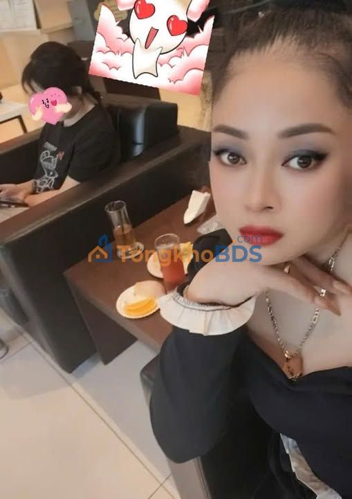 Đất Vĩnh Bảo 125m² - Mặt tiền 8m, Sổ đỏ sẵn sàng giao dịch