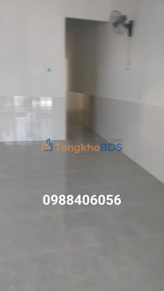 Nhà Vườn Đắk Lắk 1.45 Tỷ - Sổ Đỏ Thổ Cư 100%, Chính Chủ Bán Gấp