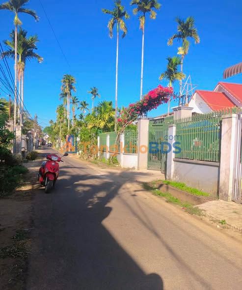 Đất Nền 780m² Đắk Lắk - Sổ Đỏ Chính Chủ, Giá Đầu Tư 3.12 Tỷ