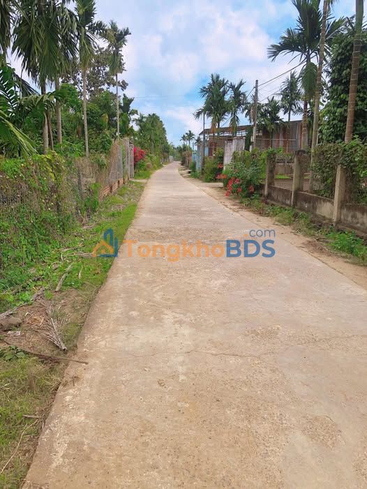 Đất nền Ea Ktur 300m² 31.5 tỷ - Sổ đỏ chính chủ