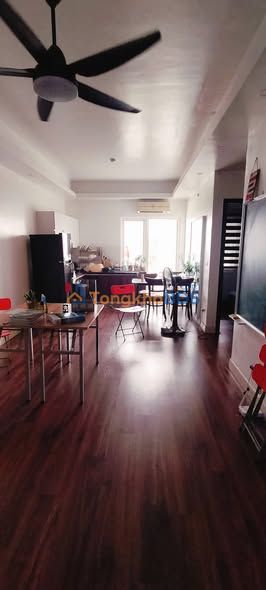 Bán gấp căn hộ 54m² tầng thấp Tòa M3.3, Văn Giang - Nội thất đủ, 1.1 tỷ