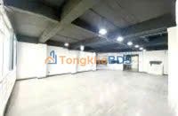 Nhà Mặt Tiền Bàu Cát, Tân Bình - 160m² Kinh Doanh Sầm Uất