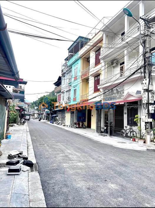 Bán nhà cấp 4 gần Vincom Hà Giang, 98m², 1 tỷ - 1.99 tỷ, 2PN