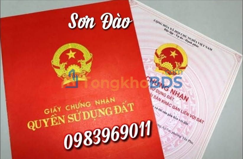 Nhà 1 Trệt 1 Lửng 64m² Sát Quảng Trường Mỹ Tho - 1.65 Tỷ