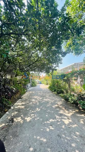 Đất Nền View Sông 1020m² Vĩnh Cửu - Sổ Hồng Riêng, Giá 5.5 Tỷ