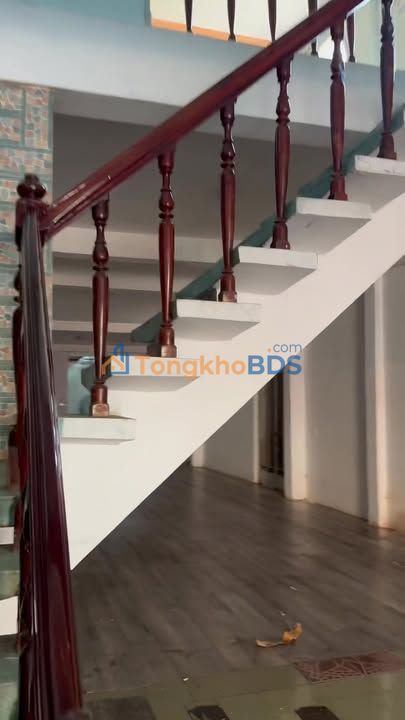 Mặt Tiền Nguyễn Công Trứ, Bảo Lộc - 7 Triệu/Tháng, Sẵn Sàng Kinh Doanh Spa, Văn Phòng