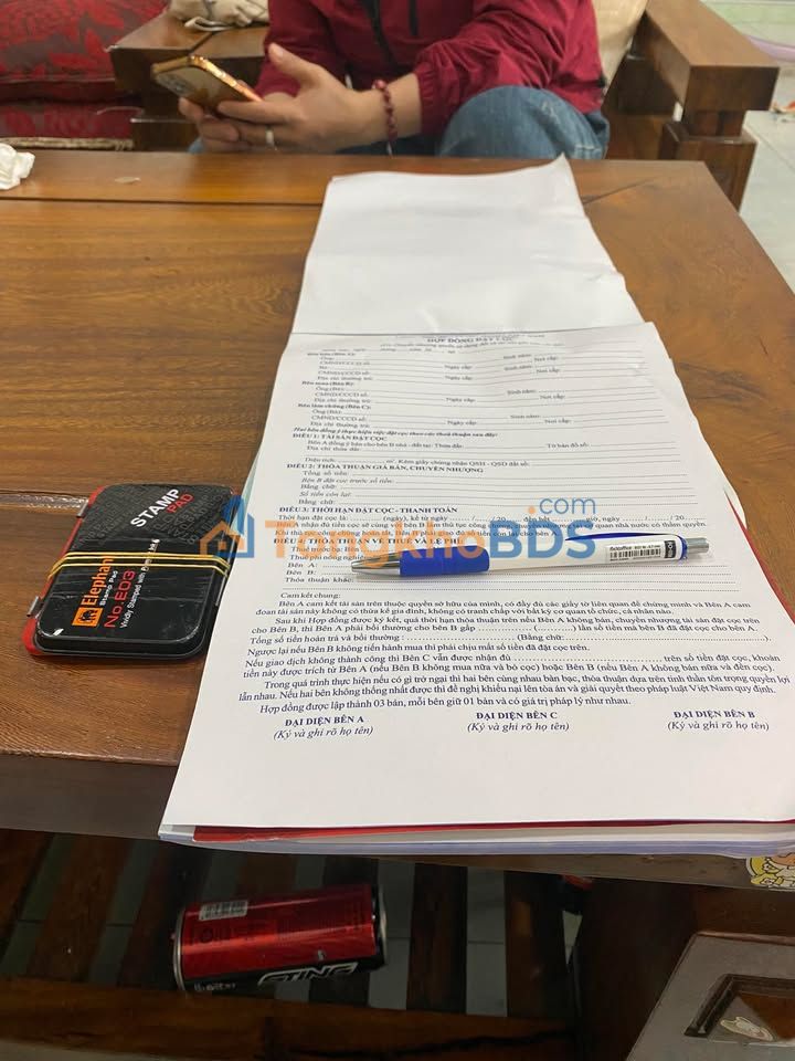 Bán đất 10.000m² Đắk Lắk - Sẵn sàng canh tác nông nghiệp