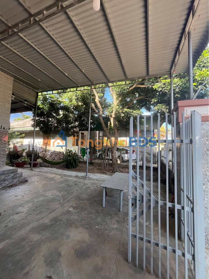 Nhà riêng Ea Đar Ea Kar 45m² 2 tỷ - Chính chủ ở ngay