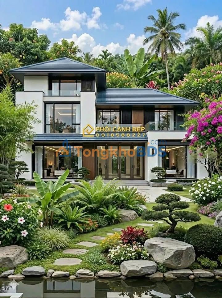 Đất Nền KĐT Cầu Hưng - Điện Bàn 6x23m Sổ Hồng Sẵn Sàng