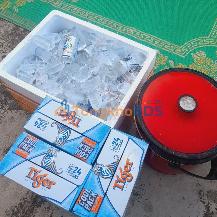 Bán đất thổ cư 252m² Đắk Mil, Đắk Nông - Giá 990 triệu, thương lượng