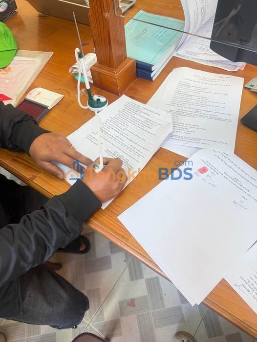 Đất Nền Quảng Lập Đà Nẵng 150m² Sẵn Sổ Hồng - Giá Đầu Tư 430 Triệu