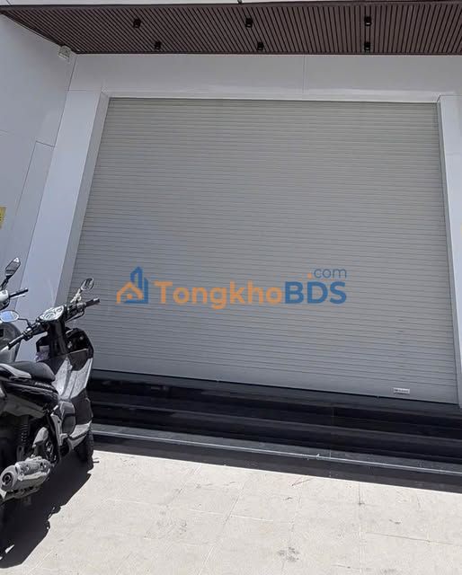 Mặt Bằng Kinh Doanh Đà Lạt 170m² Đường Mạc Đĩnh Chi - Sẵn Sàng Đón Đối Tác