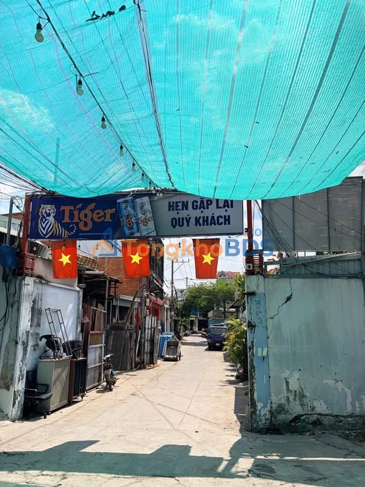 Phòng Trọ 234 Tô Ngọc Vân, Thủ Đức - Giá Thỏa Thuận, Vị Trí Thuận Tiện