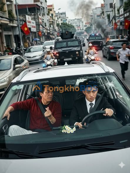 Bán gấp đất nền Tân Xuân, Quỳnh Lưu 139m² - Sổ đỏ chính chủ