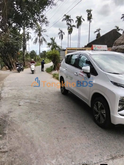 Nhà Hẻm Ô Tô Trường Chinh, Sa Thầy 90m² - Giá Thỏa Thuận