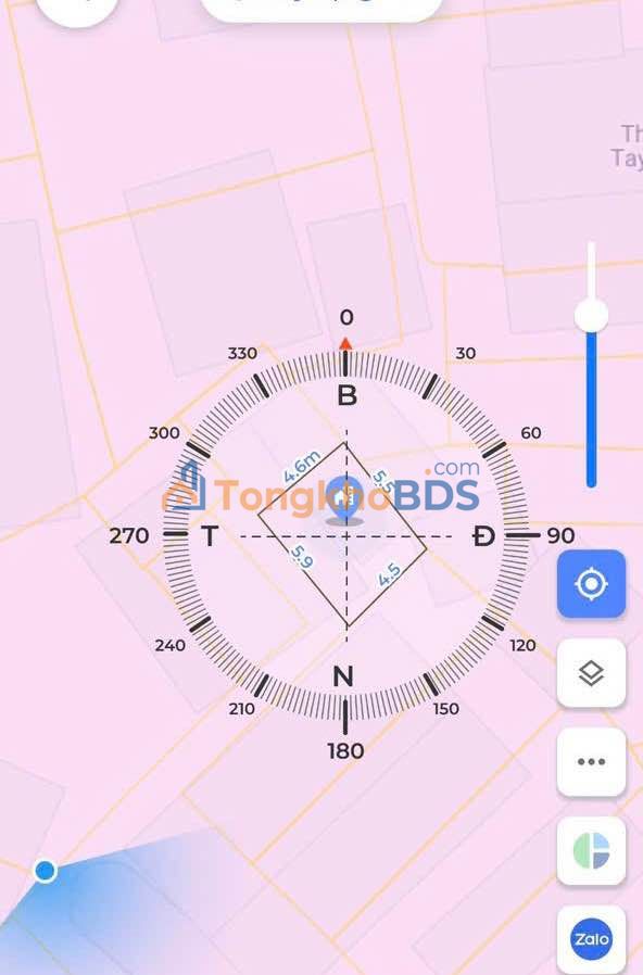 Bán Nhà 4 Tầng Cầu Giấy 26m² - Sẵn Sàng Kinh Doanh Cho Thuê 7 Triệu/Tháng