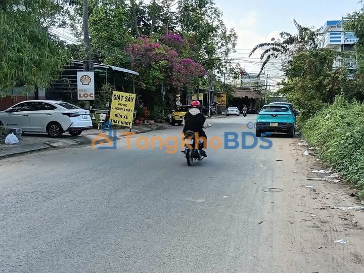 Bán gấp nhà trọ 123m² Cần Thơ - Đối diện BV Nhi Đồng - 6 phòng full khách