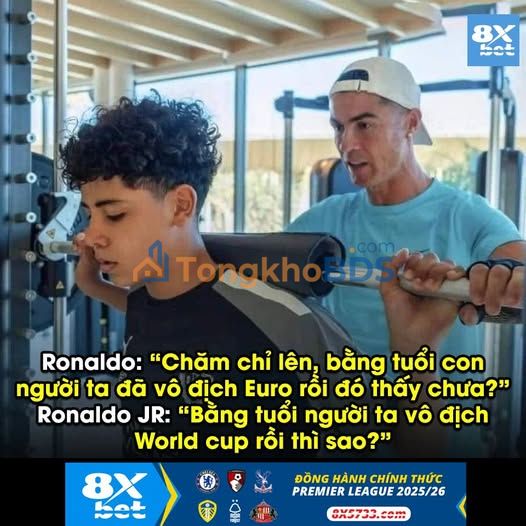 Cho thuê căn hộ 3PN Định Công, Hoàng Mai - Giá 11.5 triệu/tháng