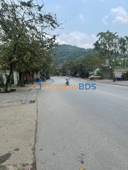 Đất Vàng Ngõ 195 Nguyễn Văn Linh - 144m² Sổ Đỏ Chính Chủ