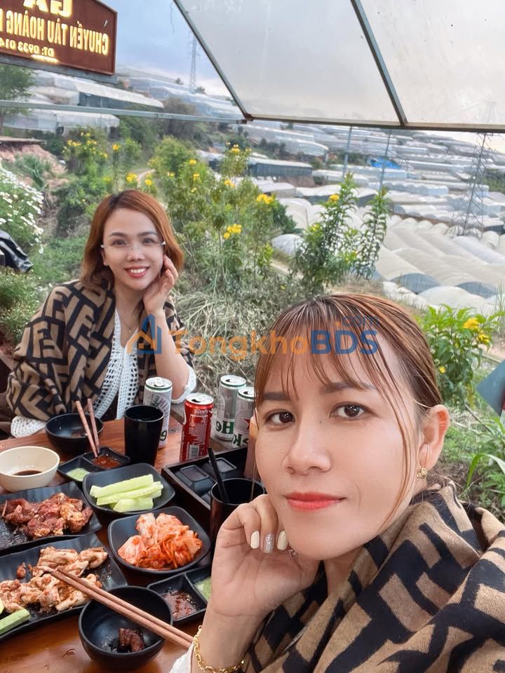 Đất Biển Bình Hải 414m² - Sổ Đỏ Sẵn Sàng, Đầu Tư Sinh Lời Vượt Trội