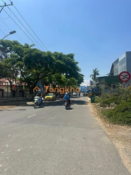 Đất thổ cư 120m² Đơn Dương - Sổ đỏ, 1.6 tỷ, gần trường học