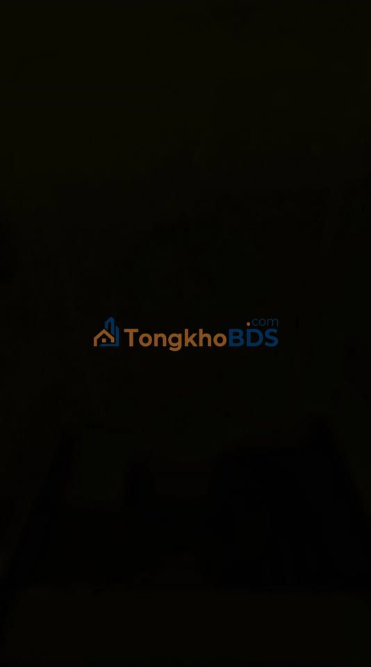 Nhà Phố Thang Máy Mặt Tiền 10m TX25, Q12 - Giá Hơn 8 Tỷ