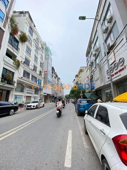 Bán Đất Xã Đàn 76m² - Sổ Đỏ Chính Chủ, Kinh Doanh Dòng Tiền