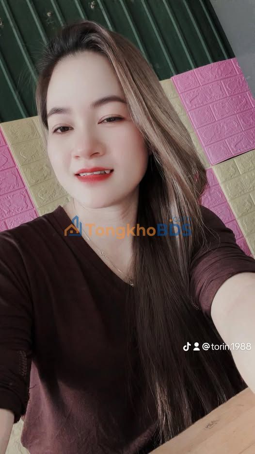 Đất thổ cư 100m² Đắk Hà, Kon Tum - Giá chỉ 590 triệu, nở hậu lộc phát